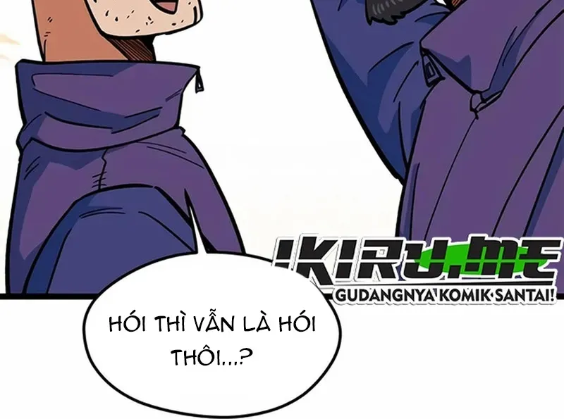 Tôi Bị Hiểu Lầm Là Siêu Sao Trên Sân Cỏ [Chap 70-72] — trang 9