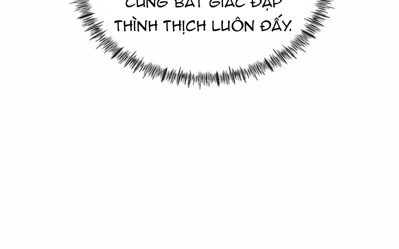 Tôi Bị Hiểu Lầm Là Siêu Sao Trên Sân Cỏ [Chap 70-72] — trang 91