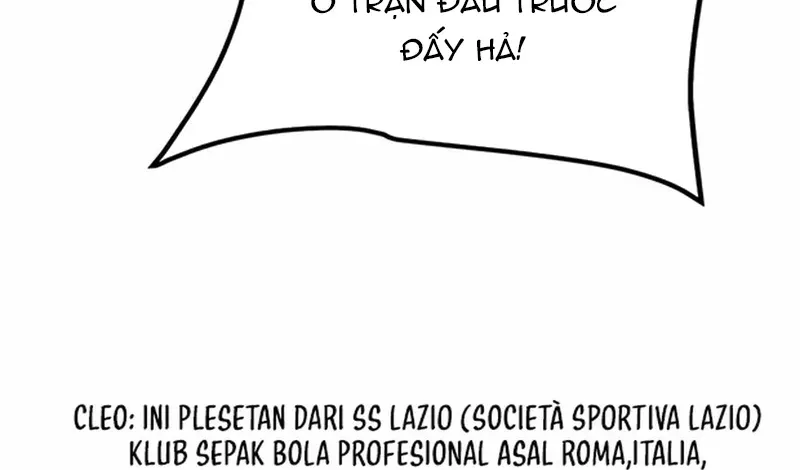 Tôi Bị Hiểu Lầm Là Siêu Sao Trên Sân Cỏ [Chap 70-72] — trang 95