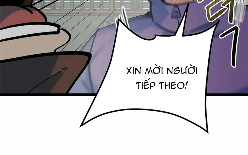 Tôi Bị Hiểu Lầm Là Siêu Sao Trên Sân Cỏ [Chap 70-72] — trang 109