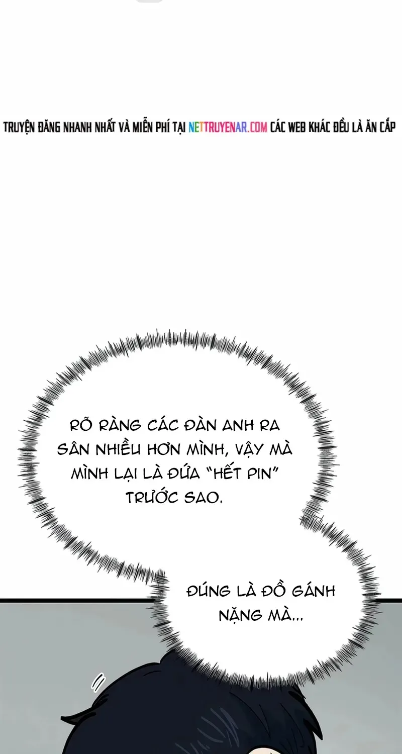 Tôi Bị Hiểu Lầm Là Siêu Sao Trên Sân Cỏ [Chap 70-72] — trang 11