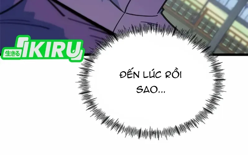 Tôi Bị Hiểu Lầm Là Siêu Sao Trên Sân Cỏ [Chap 70-72] — trang 113