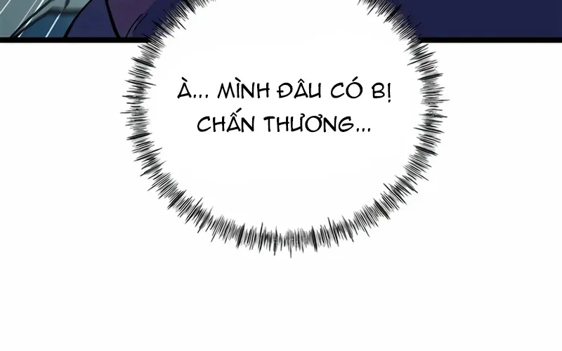 Tôi Bị Hiểu Lầm Là Siêu Sao Trên Sân Cỏ [Chap 70-72] — trang 116