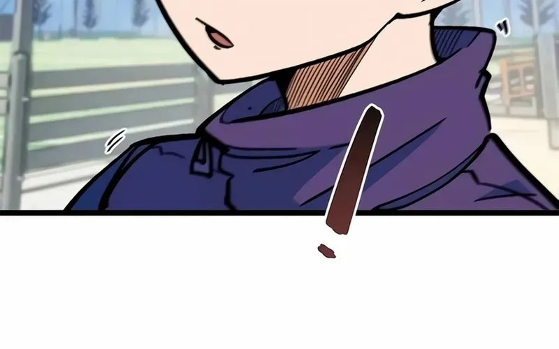 Tôi Bị Hiểu Lầm Là Siêu Sao Trên Sân Cỏ [Chap 70-72] — trang 124