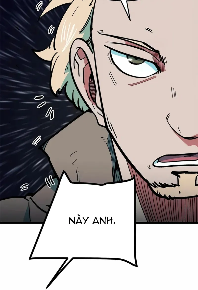 Tôi Bị Hiểu Lầm Là Siêu Sao Trên Sân Cỏ [Chap 70-72] — trang 128