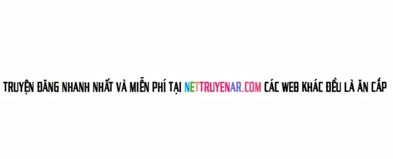 Tôi Bị Hiểu Lầm Là Siêu Sao Trên Sân Cỏ [Chap 70-72] — trang 132