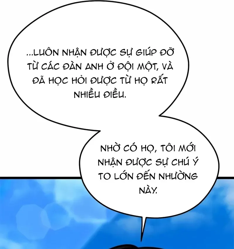 Tôi Bị Hiểu Lầm Là Siêu Sao Trên Sân Cỏ [Chap 70-72] — trang 133