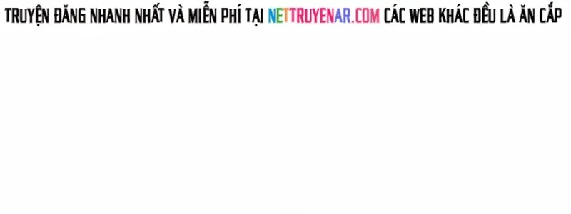 Tôi Bị Hiểu Lầm Là Siêu Sao Trên Sân Cỏ [Chap 70-72] — trang 138