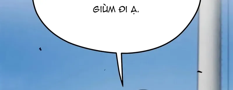 Tôi Bị Hiểu Lầm Là Siêu Sao Trên Sân Cỏ [Chap 70-72] — trang 140