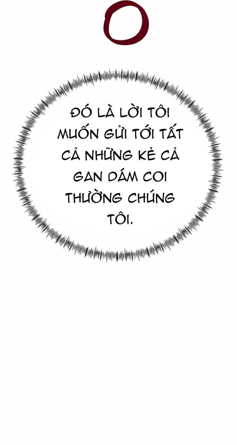 Tôi Bị Hiểu Lầm Là Siêu Sao Trên Sân Cỏ [Chap 70-72] — trang 143