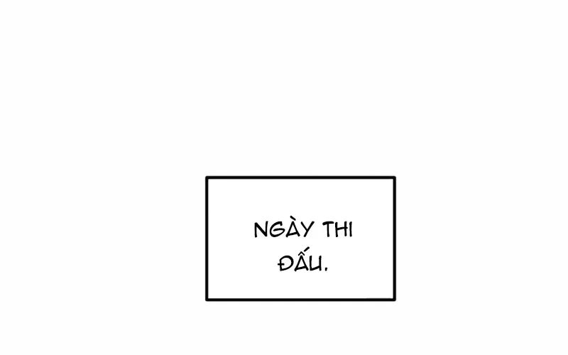 Tôi Bị Hiểu Lầm Là Siêu Sao Trên Sân Cỏ [Chap 70-72] — trang 144