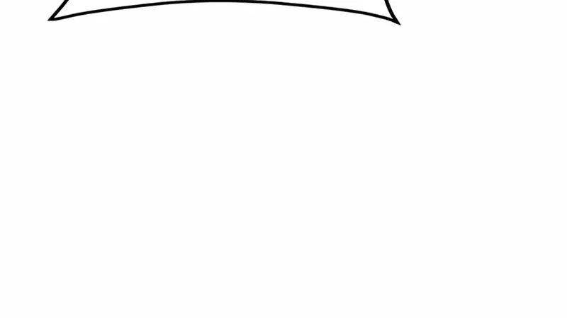 Tôi Bị Hiểu Lầm Là Siêu Sao Trên Sân Cỏ [Chap 70-72] — trang 148