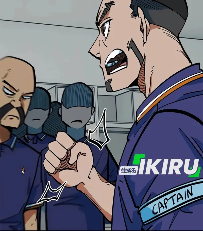Tôi Bị Hiểu Lầm Là Siêu Sao Trên Sân Cỏ [Chap 70-72] — trang 150