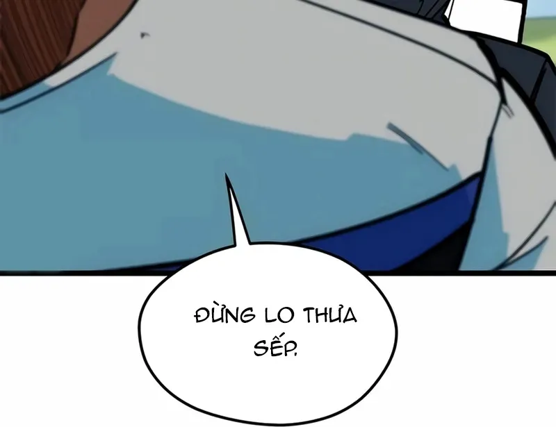 Tôi Bị Hiểu Lầm Là Siêu Sao Trên Sân Cỏ [Chap 70-72] — trang 159