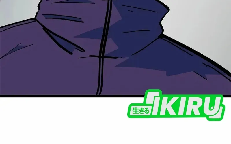 Tôi Bị Hiểu Lầm Là Siêu Sao Trên Sân Cỏ [Chap 70-72] — trang 19