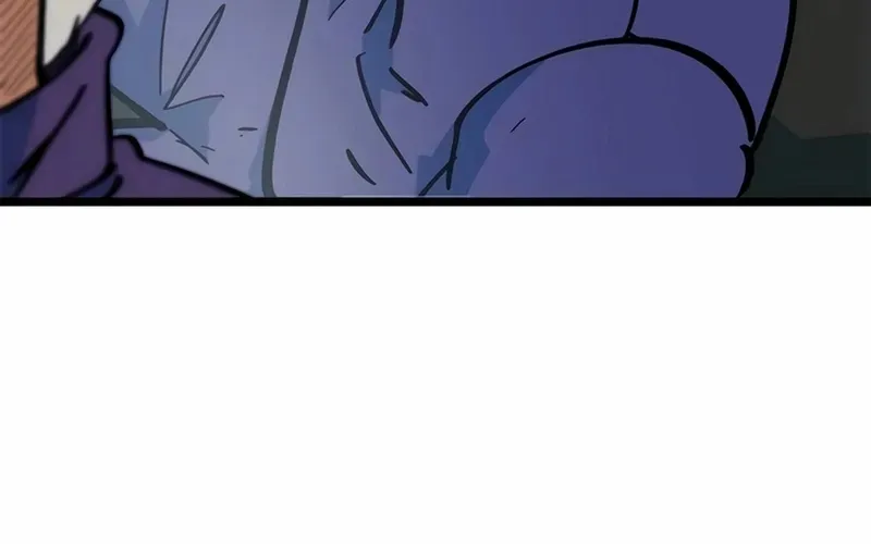 Tôi Bị Hiểu Lầm Là Siêu Sao Trên Sân Cỏ [Chap 70-72] — trang 21