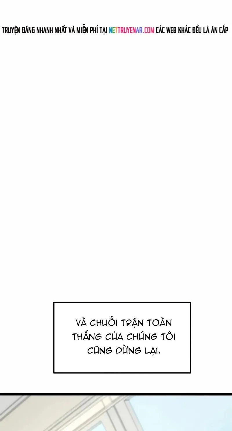 Tôi Bị Hiểu Lầm Là Siêu Sao Trên Sân Cỏ [Chap 70-72] — trang 24
