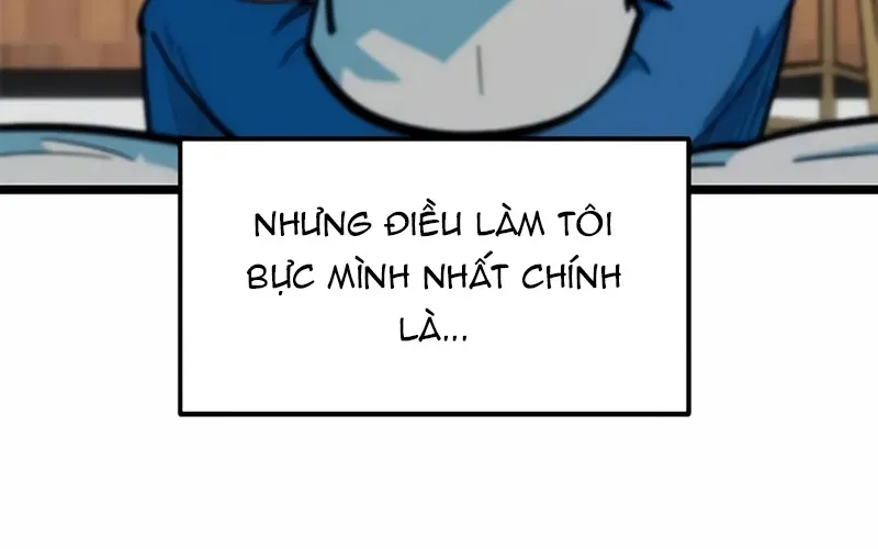 Tôi Bị Hiểu Lầm Là Siêu Sao Trên Sân Cỏ [Chap 70-72] — trang 28
