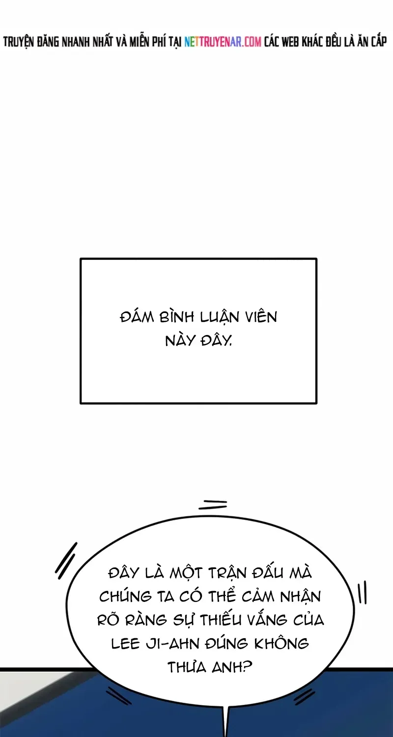 Tôi Bị Hiểu Lầm Là Siêu Sao Trên Sân Cỏ [Chap 70-72] — trang 29