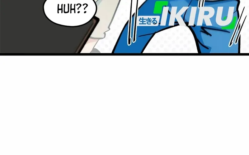 Tôi Bị Hiểu Lầm Là Siêu Sao Trên Sân Cỏ [Chap 70-72] — trang 34