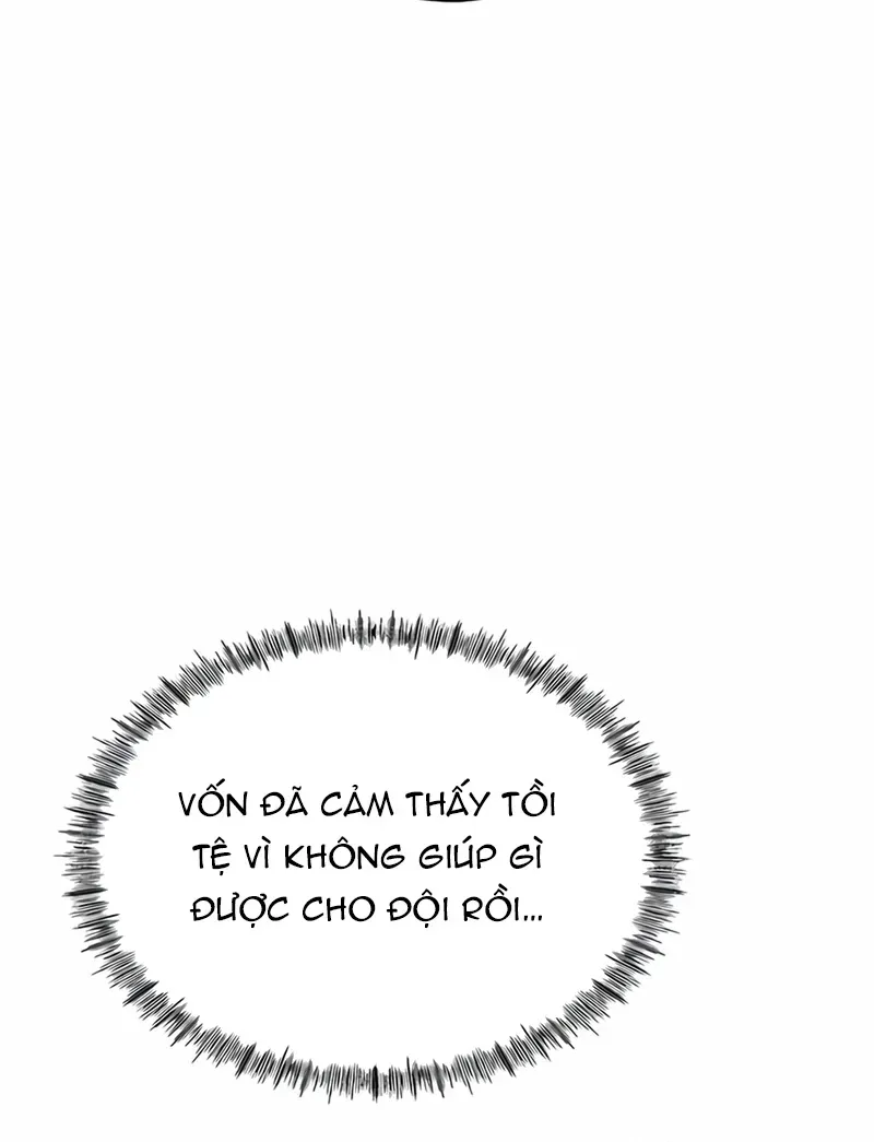 Tôi Bị Hiểu Lầm Là Siêu Sao Trên Sân Cỏ [Chap 70-72] — trang 39