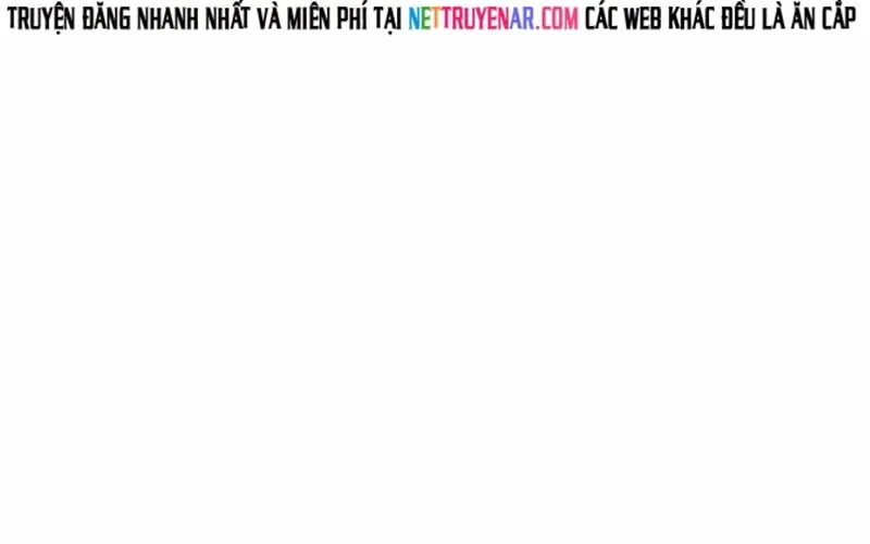 Tôi Bị Hiểu Lầm Là Siêu Sao Trên Sân Cỏ [Chap 70-72] — trang 4