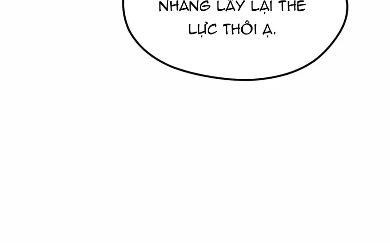 Tôi Bị Hiểu Lầm Là Siêu Sao Trên Sân Cỏ [Chap 70-72] — trang 43