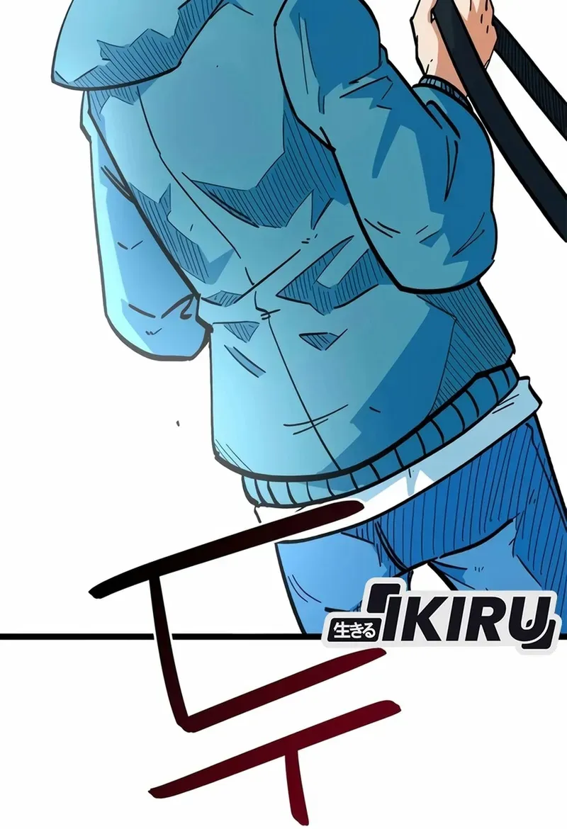 Tôi Bị Hiểu Lầm Là Siêu Sao Trên Sân Cỏ [Chap 70-72] — trang 45