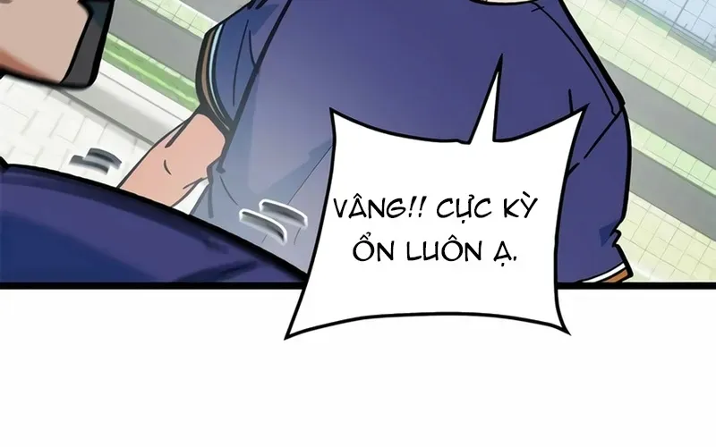 Tôi Bị Hiểu Lầm Là Siêu Sao Trên Sân Cỏ [Chap 70-72] — trang 53