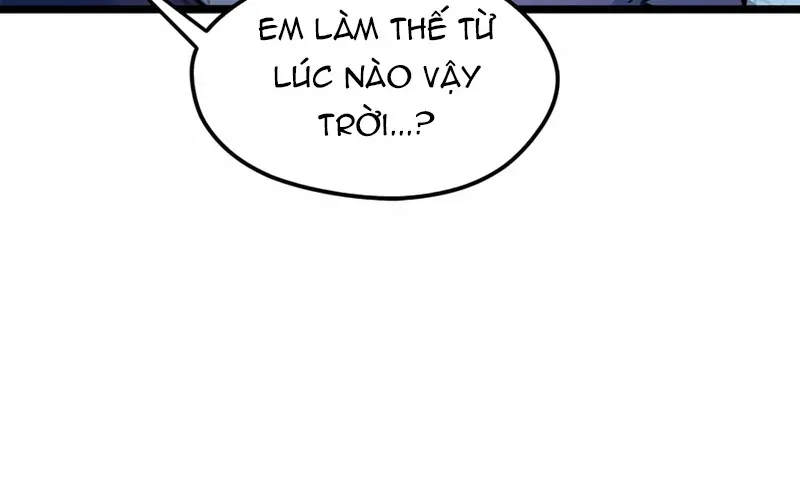 Tôi Bị Hiểu Lầm Là Siêu Sao Trên Sân Cỏ [Chap 70-72] — trang 58