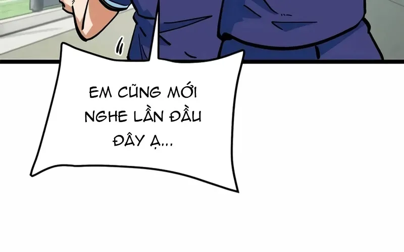 Tôi Bị Hiểu Lầm Là Siêu Sao Trên Sân Cỏ [Chap 70-72] — trang 60