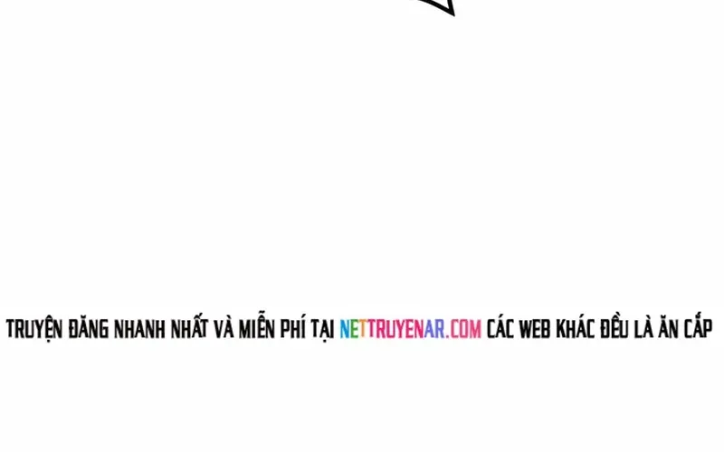 Tôi Bị Hiểu Lầm Là Siêu Sao Trên Sân Cỏ [Chap 70-72] — trang 65
