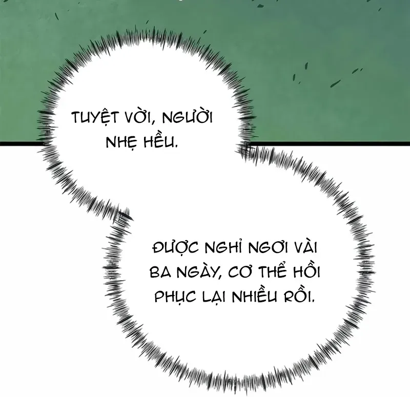 Tôi Bị Hiểu Lầm Là Siêu Sao Trên Sân Cỏ [Chap 70-72] — trang 67