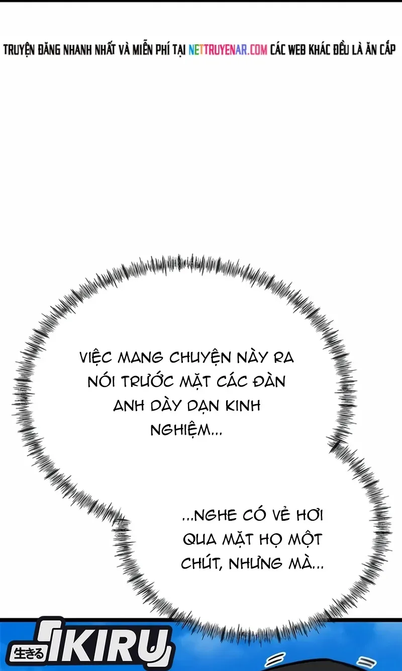 Tôi Bị Hiểu Lầm Là Siêu Sao Trên Sân Cỏ [Chap 70-72] — trang 74