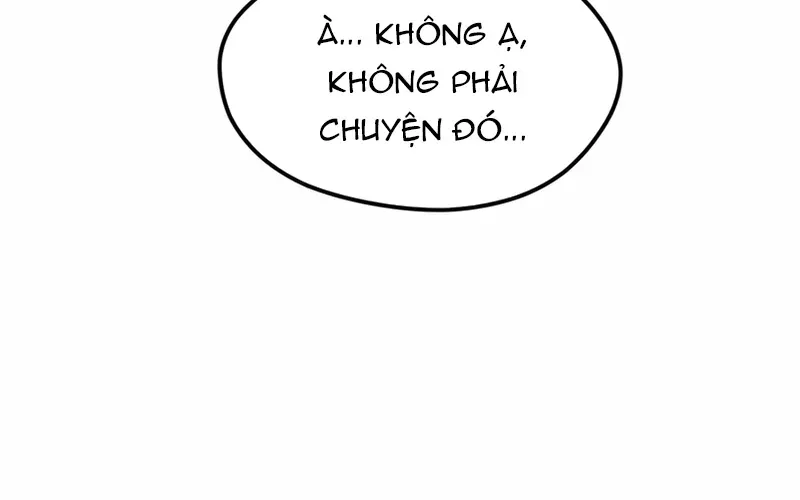 Tôi Bị Hiểu Lầm Là Siêu Sao Trên Sân Cỏ [Chap 70-72] — trang 78