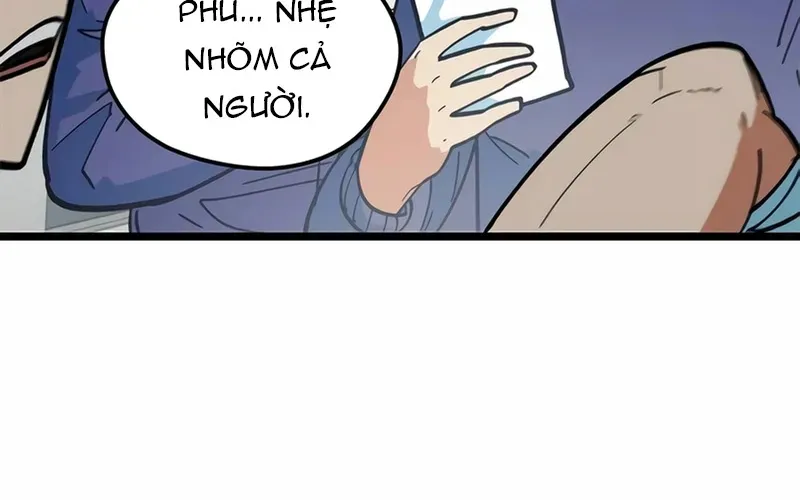 Tôi Bị Hiểu Lầm Là Siêu Sao Trên Sân Cỏ [Chap 70-72] — trang 8