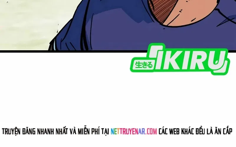Tôi Bị Hiểu Lầm Là Siêu Sao Trên Sân Cỏ [Chap 70-72] — trang 80