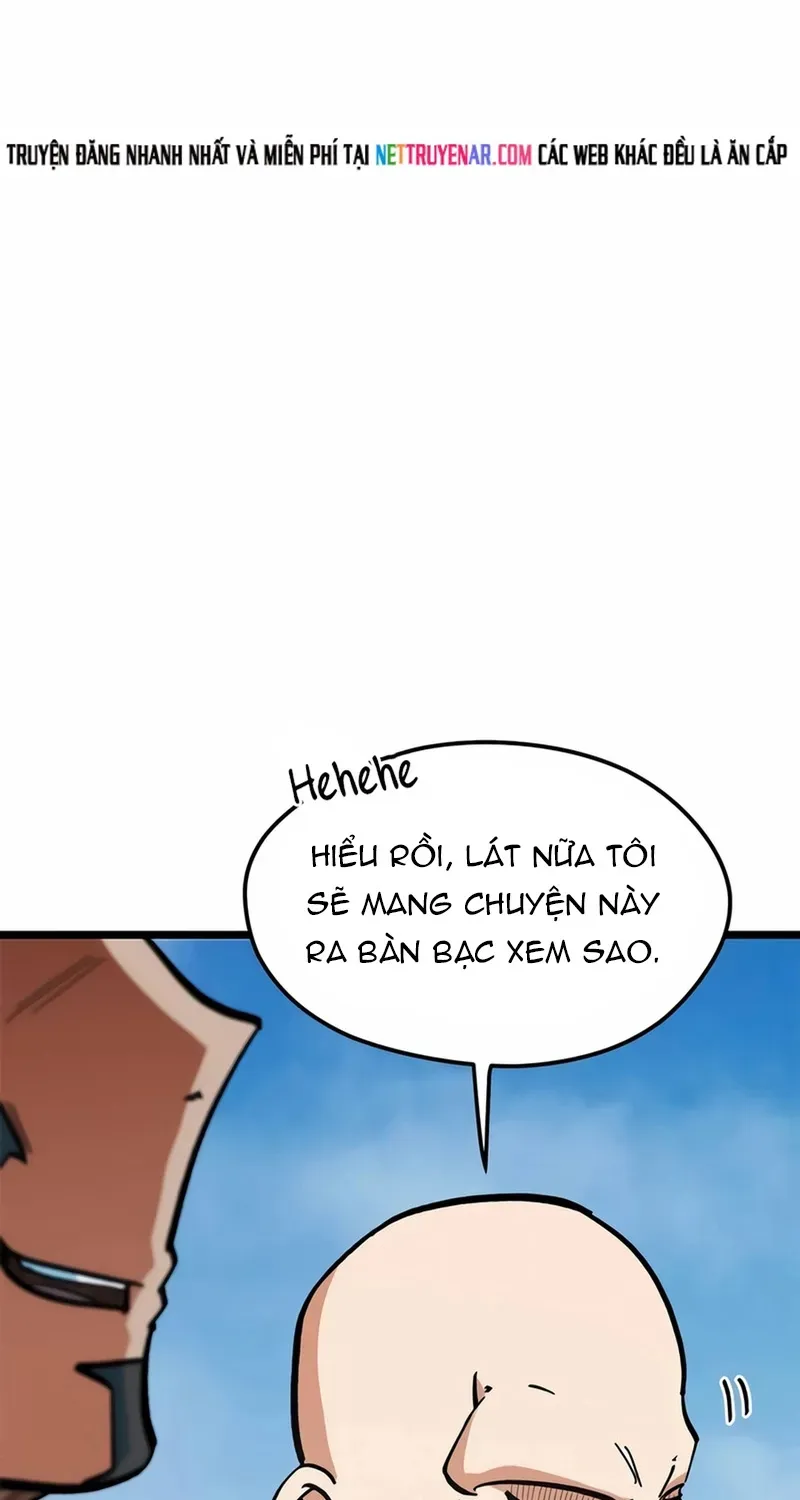 Tôi Bị Hiểu Lầm Là Siêu Sao Trên Sân Cỏ [Chap 70-72] — trang 93