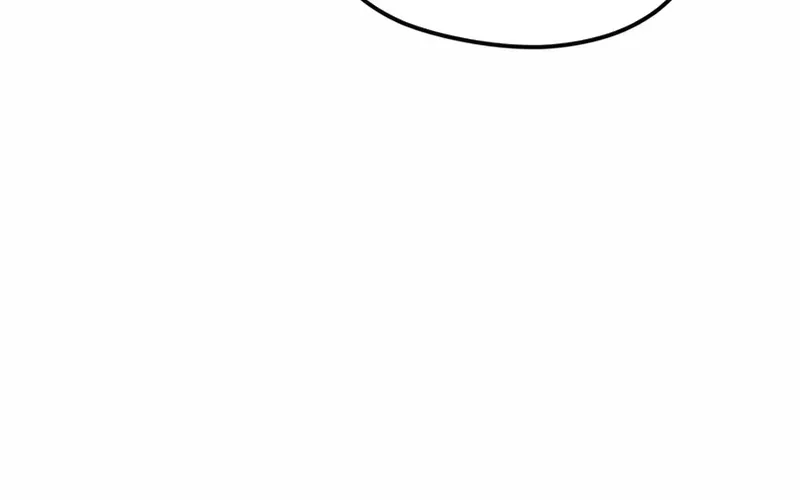 Tôi Bị Hiểu Lầm Là Siêu Sao Trên Sân Cỏ [Chap 70-72] — trang 99