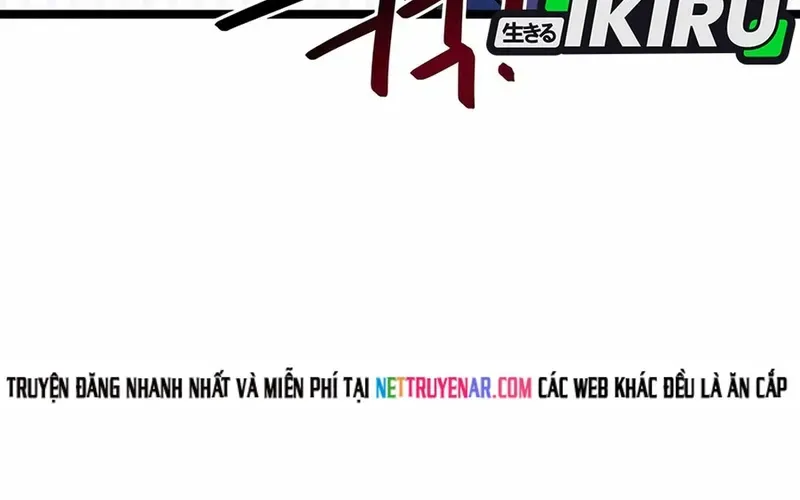 Tôi Bị Hiểu Lầm Là Siêu Sao Trên Sân Cỏ [Chap 70-72] — trang 10