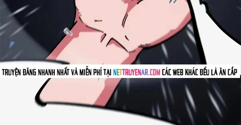 Tôi Bị Hiểu Lầm Là Siêu Sao Trên Sân Cỏ [Chap 70-72] — trang 103