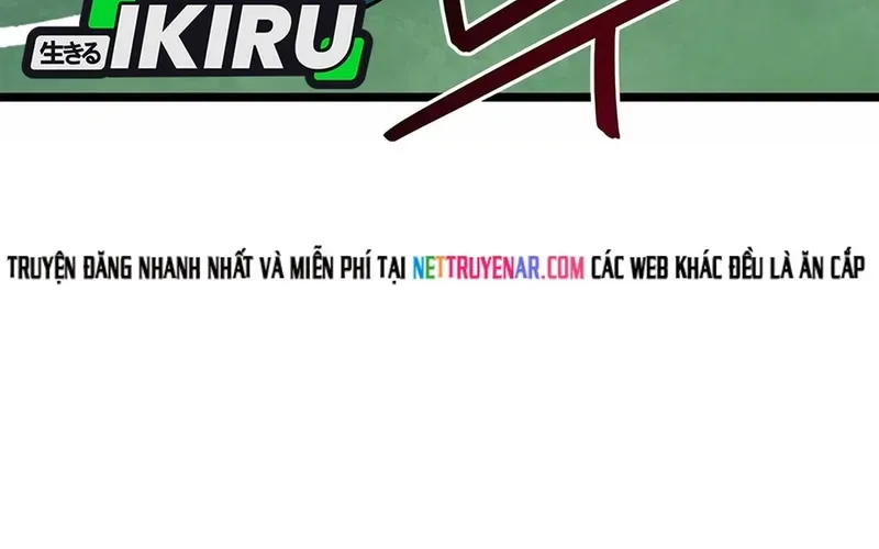 Tôi Bị Hiểu Lầm Là Siêu Sao Trên Sân Cỏ [Chap 70-72] — trang 115