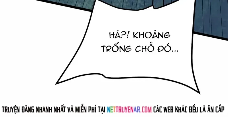 Tôi Bị Hiểu Lầm Là Siêu Sao Trên Sân Cỏ [Chap 70-72] — trang 119