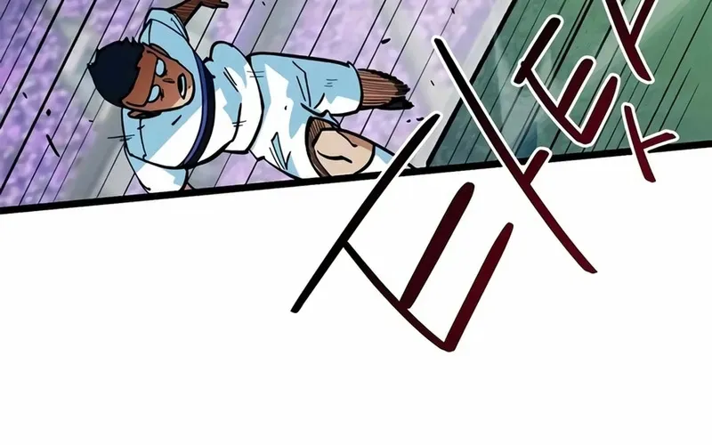 Tôi Bị Hiểu Lầm Là Siêu Sao Trên Sân Cỏ [Chap 70-72] — trang 123