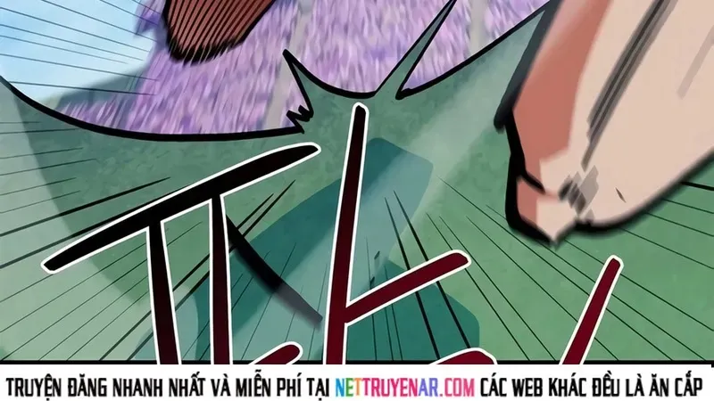 Tôi Bị Hiểu Lầm Là Siêu Sao Trên Sân Cỏ [Chap 70-72] — trang 125