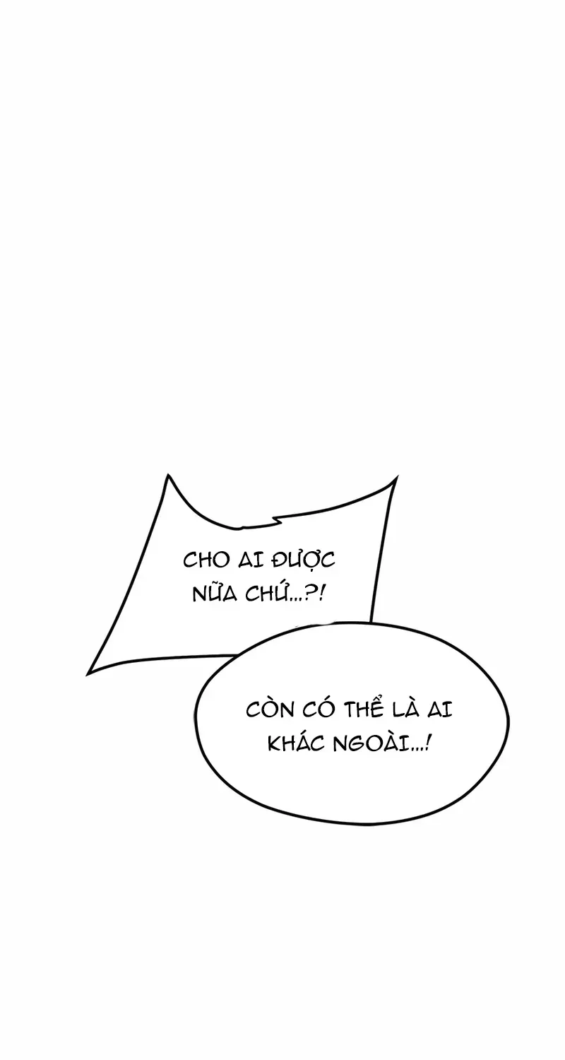 Tôi Bị Hiểu Lầm Là Siêu Sao Trên Sân Cỏ [Chap 70-72] — trang 139
