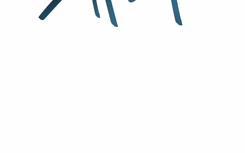 Tôi Bị Hiểu Lầm Là Siêu Sao Trên Sân Cỏ [Chap 70-72] — trang 142