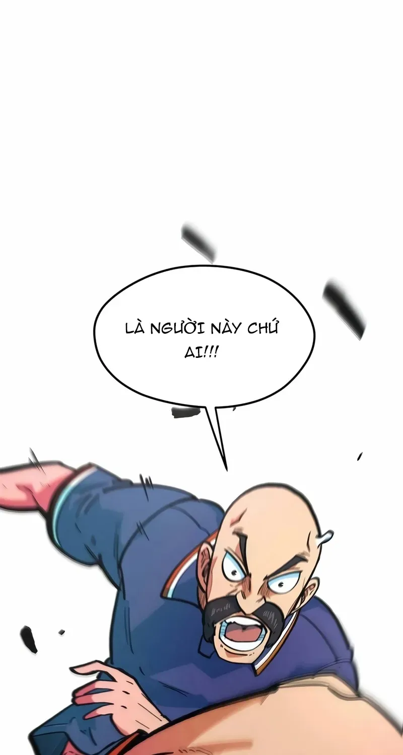 Tôi Bị Hiểu Lầm Là Siêu Sao Trên Sân Cỏ [Chap 70-72] — trang 143