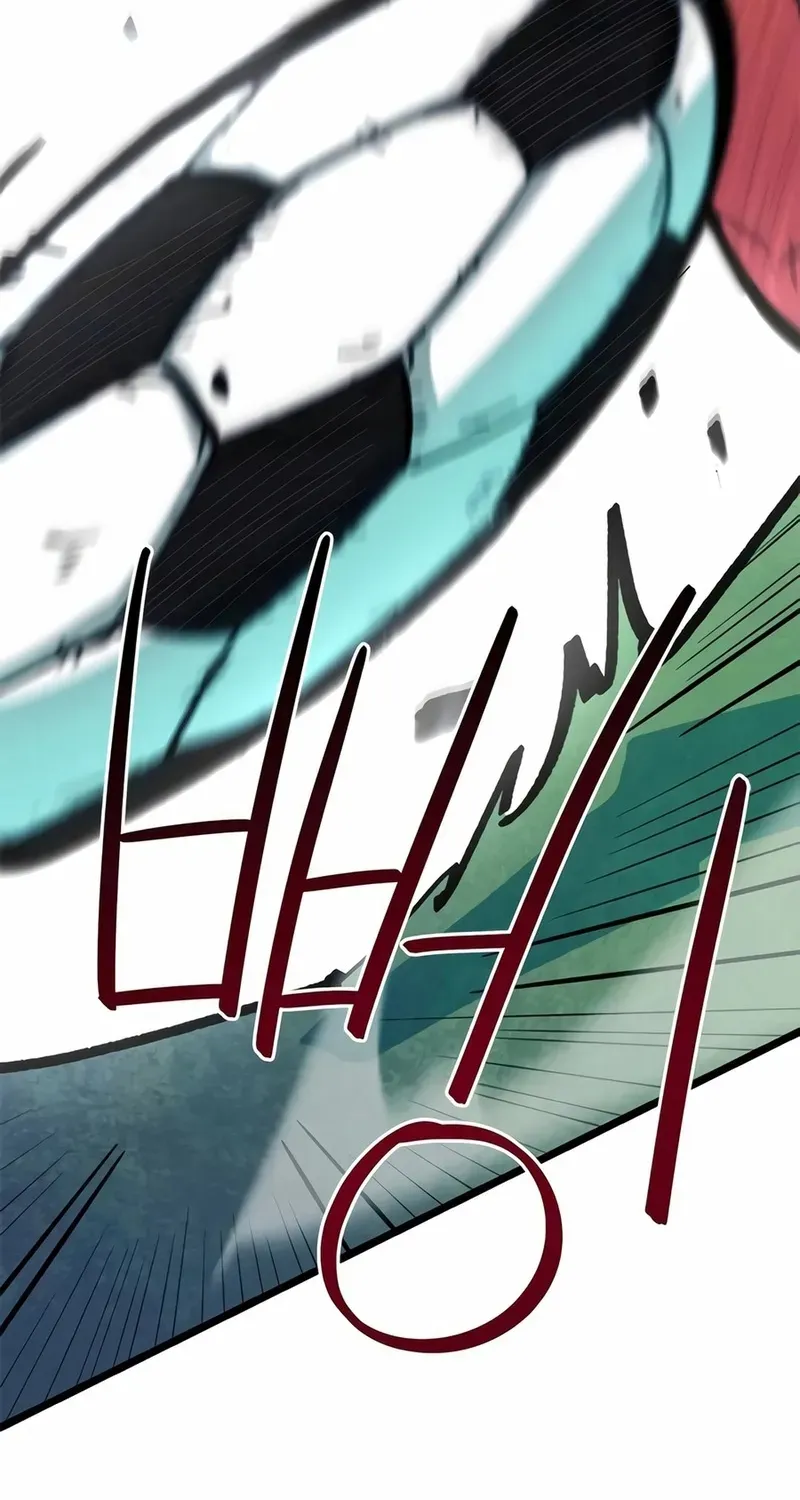 Tôi Bị Hiểu Lầm Là Siêu Sao Trên Sân Cỏ [Chap 70-72] — trang 145