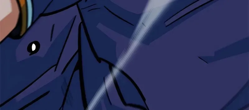 Tôi Bị Hiểu Lầm Là Siêu Sao Trên Sân Cỏ [Chap 70-72] — trang 149
